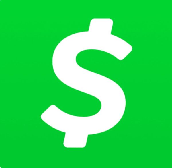 WhatsApp-Image-2022-06-10-at-11.29.39-PM-600x585