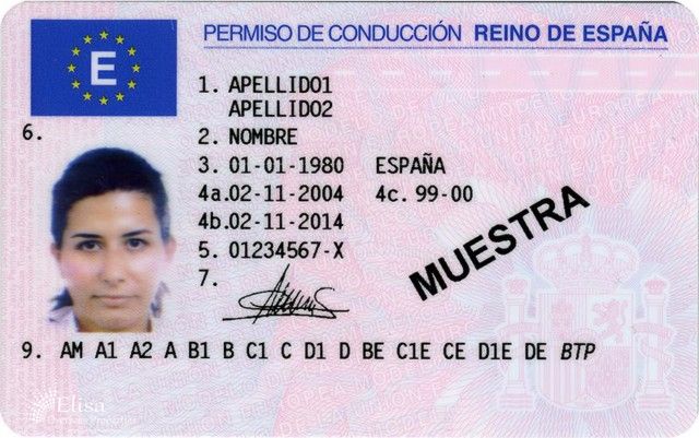 Buy-Registered-Spanish-Drivers-License-Online.jpg