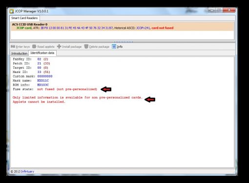 JCOP-English-and-JCOP-Manager-for-formatting-java-based-cards.jpg