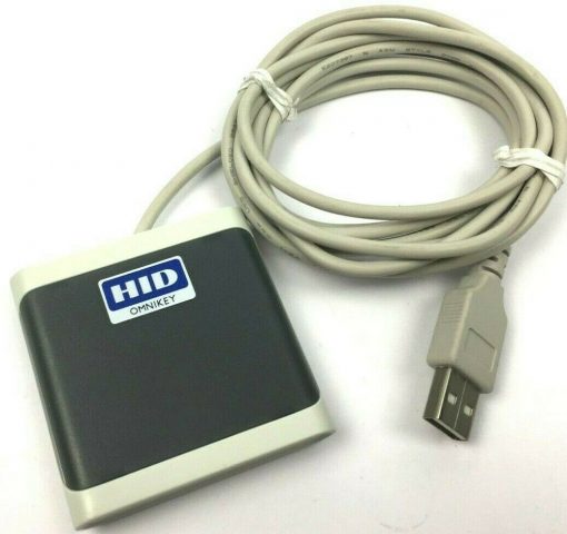OMNIKEY-5025CL-510x480-1.jpg