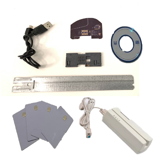 emv-shimmer-skimmer.jpg.png